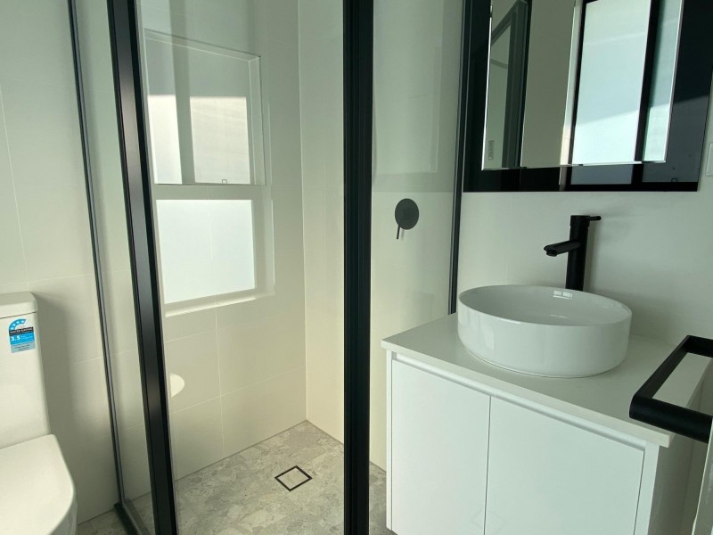 48 Upland Chase, Albion Park NSW 2527