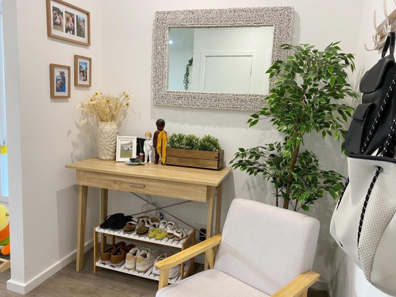 2a Balmoral Pde, Tullimbar NSW 2527