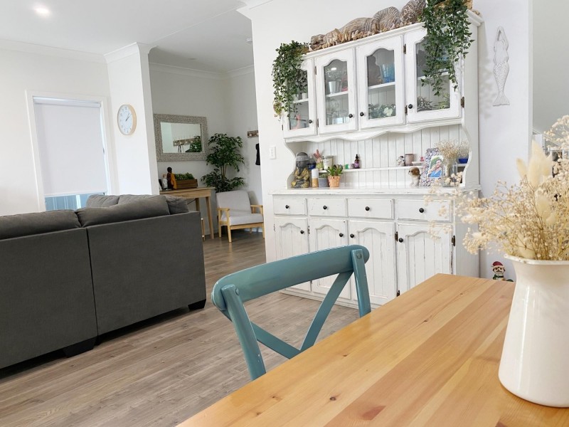 2a Balmoral Pde, Tullimbar NSW 2527