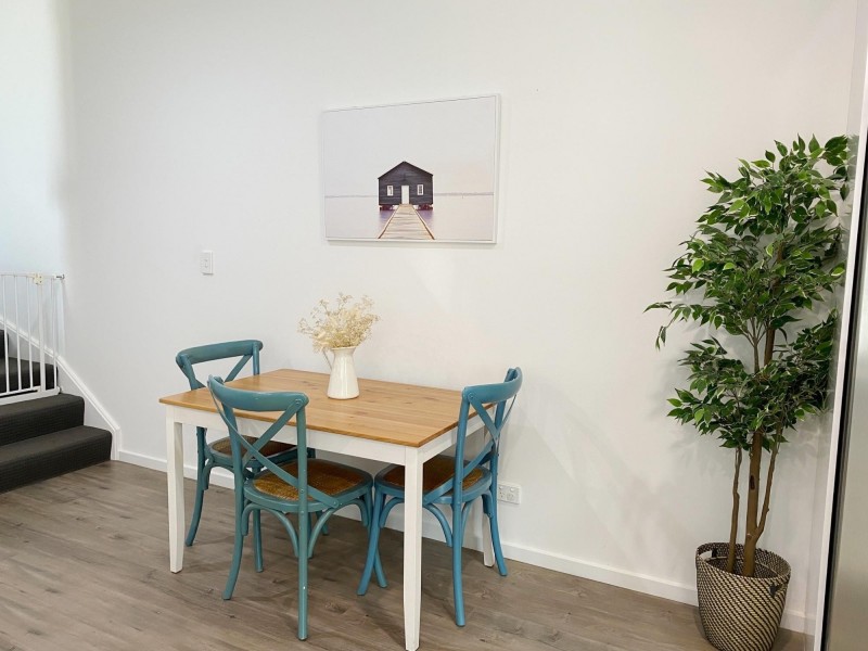 2a Balmoral Pde, Tullimbar NSW 2527