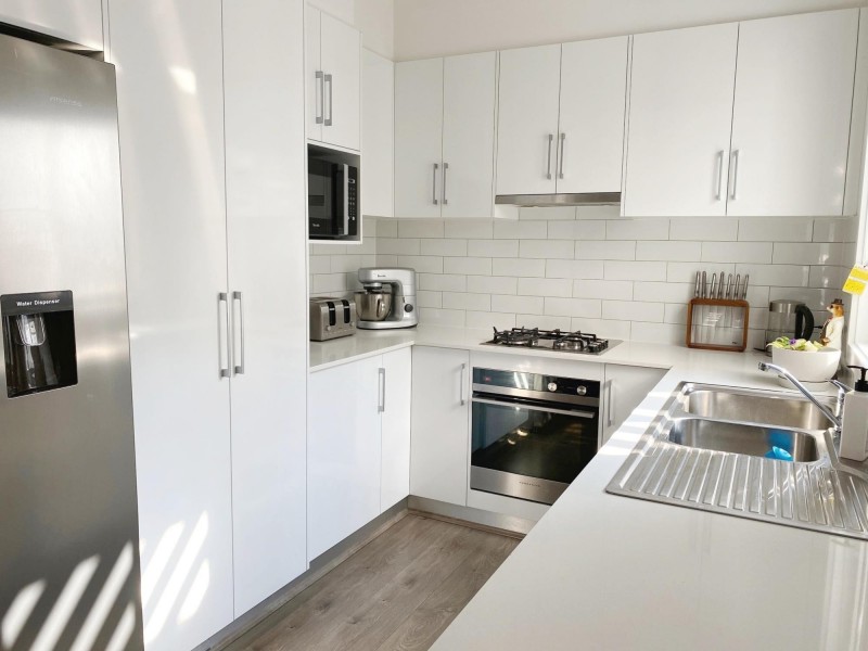 2a Balmoral Pde, Tullimbar NSW 2527