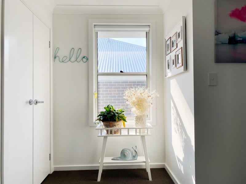 2a Balmoral Pde, Tullimbar NSW 2527