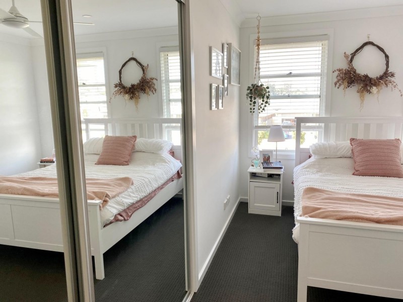 2a Balmoral Pde, Tullimbar NSW 2527