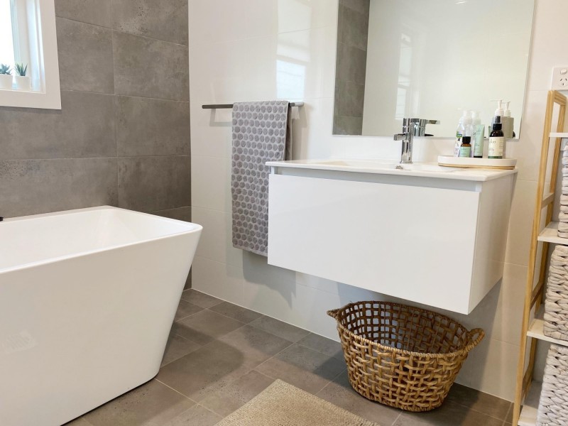 2a Balmoral Pde, Tullimbar NSW 2527