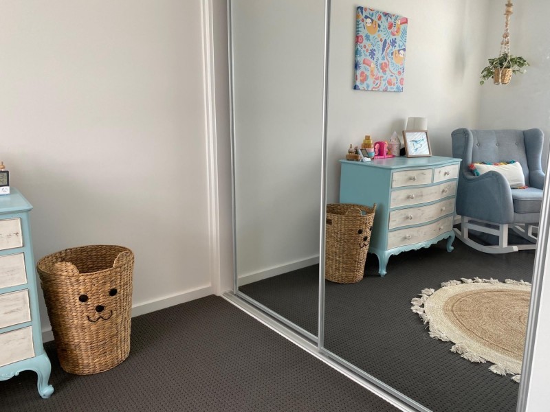 2a Balmoral Pde, Tullimbar NSW 2527