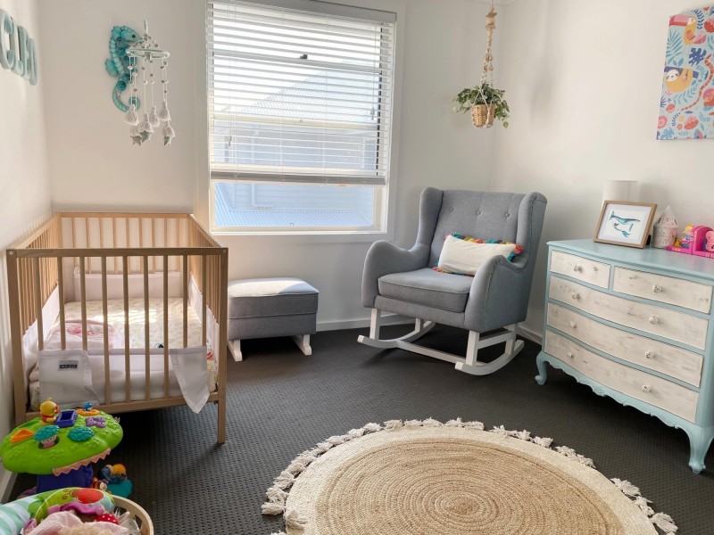 2a Balmoral Pde, Tullimbar NSW 2527