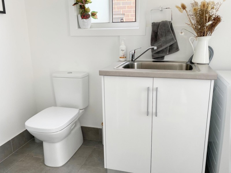 2a Balmoral Pde, Tullimbar NSW 2527