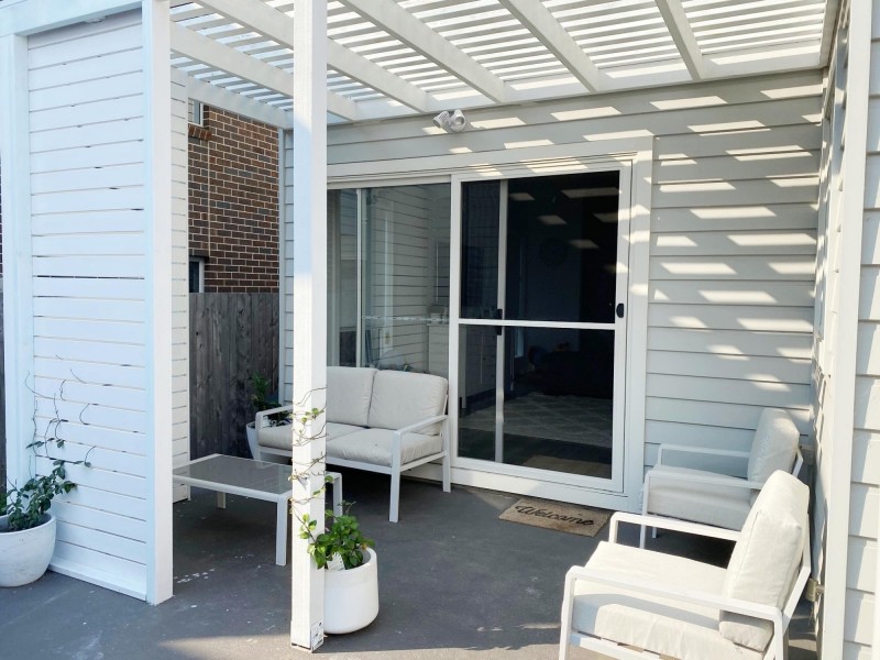 2a Balmoral Pde, Tullimbar NSW 2527