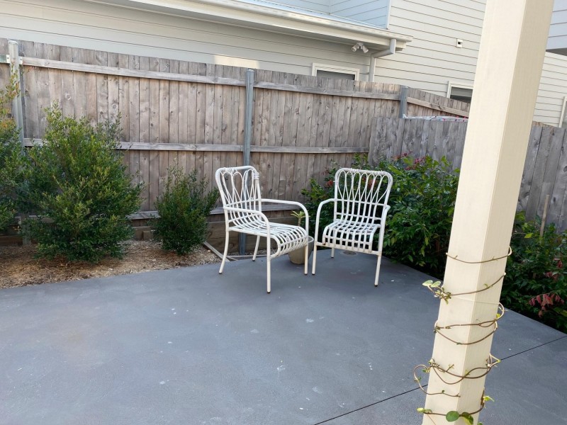 2a Balmoral Pde, Tullimbar NSW 2527