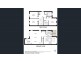 2a Balmoral Pde, Tullimbar NSW 2527 Floorplan