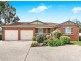 4/17 Koona St, Albion Park Rail NSW 2527