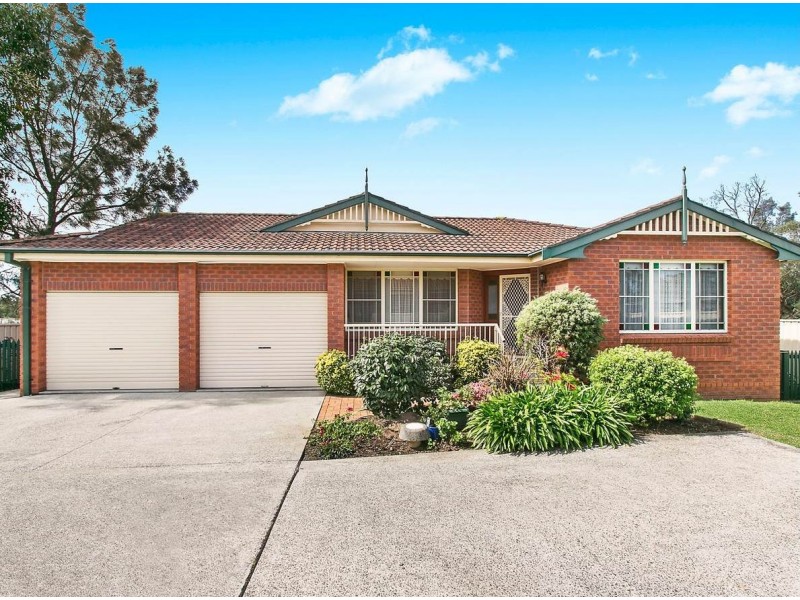 4/17 Koona St, Albion Park Rail NSW 2527