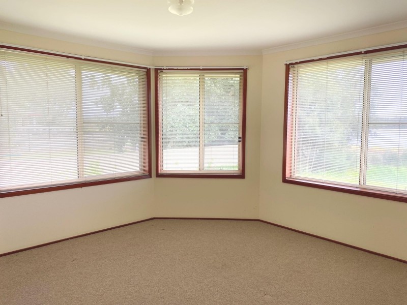 4/17 Koona St, Albion Park Rail NSW 2527