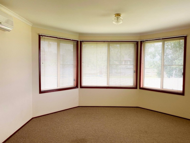 4/17 Koona St, Albion Park Rail NSW 2527