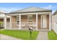 37 Curramore Terrace, Tullimbar NSW 2527