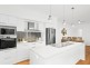 37 Curramore Terrace, Tullimbar NSW 2527