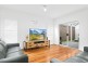 37 Curramore Terrace, Tullimbar NSW 2527