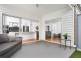 37 Curramore Terrace, Tullimbar NSW 2527