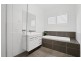 37 Curramore Terrace, Tullimbar NSW 2527