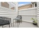 37 Curramore Terrace, Tullimbar NSW 2527