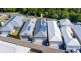 37 Curramore Terrace, Tullimbar NSW 2527