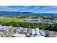 37 Curramore Terrace, Tullimbar NSW 2527