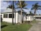 8a Terry Ave, Warilla NSW 2528