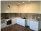8a Terry Ave, Warilla NSW 2528