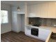 8a Terry Ave, Warilla NSW 2528