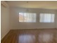 8a Terry Ave, Warilla NSW 2528