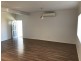8a Terry Ave, Warilla NSW 2528