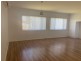 8a Terry Ave, Warilla NSW 2528