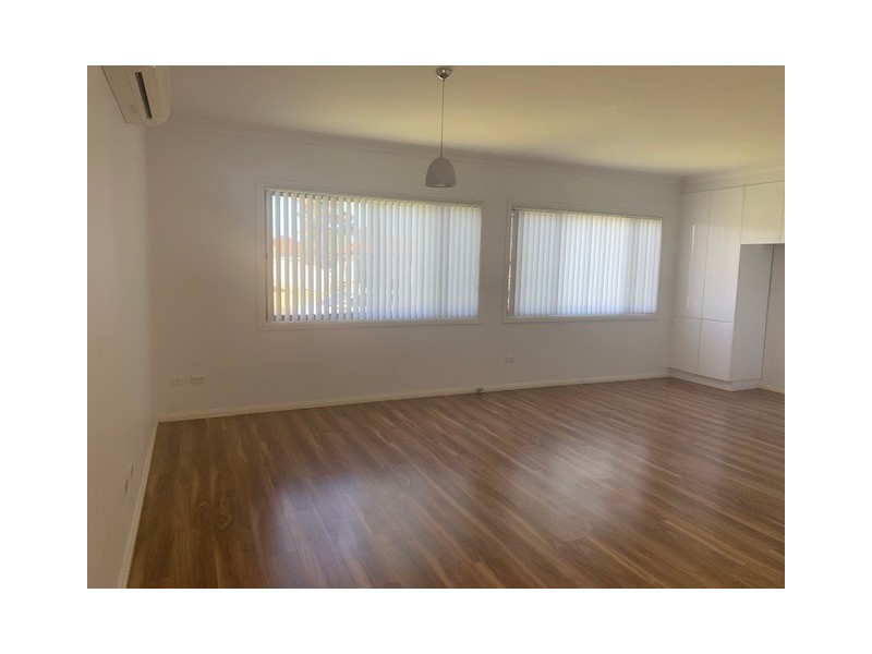8a Terry Ave, Warilla NSW 2528