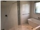 8a Terry Ave, Warilla NSW 2528