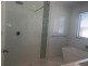 8a Terry Ave, Warilla NSW 2528