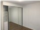 8a Terry Ave, Warilla NSW 2528
