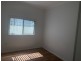 8a Terry Ave, Warilla NSW 2528
