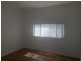 8a Terry Ave, Warilla NSW 2528