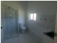 8a Terry Ave, Warilla NSW 2528