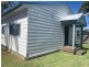8a Terry Ave, Warilla NSW 2528