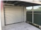 8a Terry Ave, Warilla NSW 2528