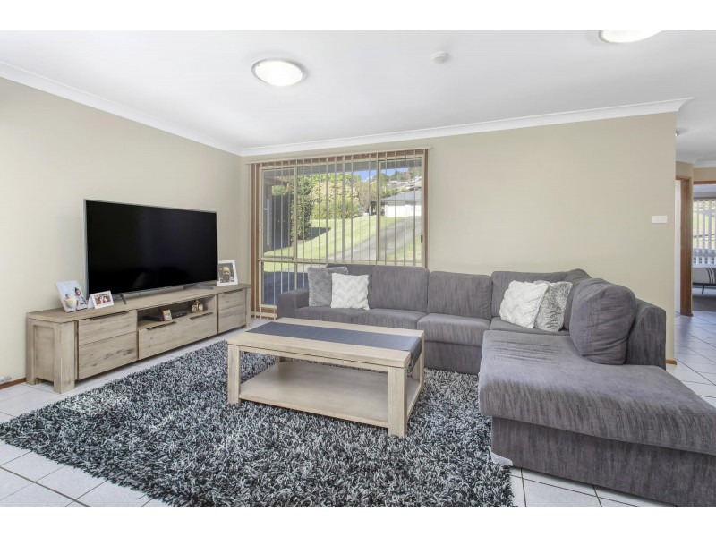 81 Church Street, Albion Park NSW 2527