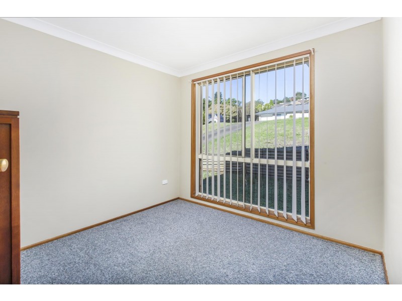 81 Church Street, Albion Park NSW 2527