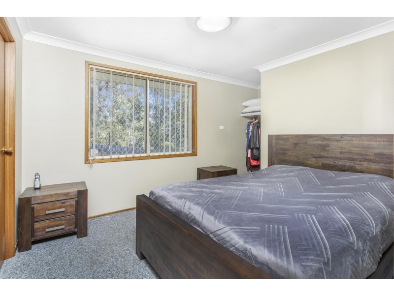 81 Church Street, Albion Park NSW 2527