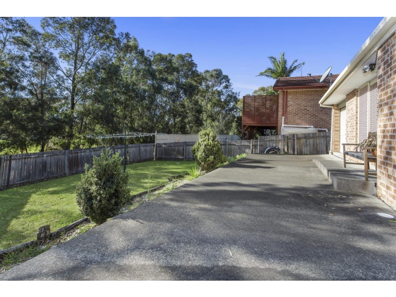 81 Church Street, Albion Park NSW 2527