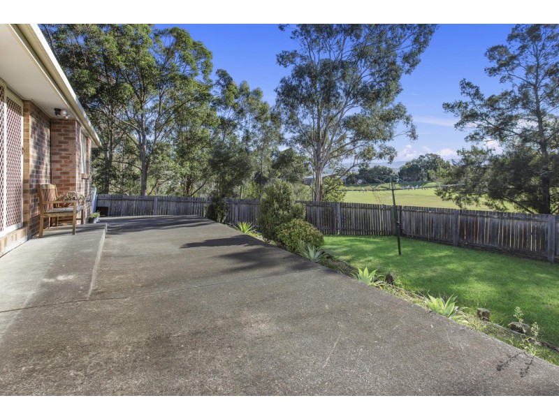 81 Church Street, Albion Park NSW 2527