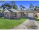 81 Church Street, Albion Park NSW 2527