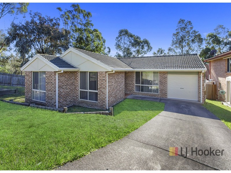 81 Church Street, Albion Park NSW 2527