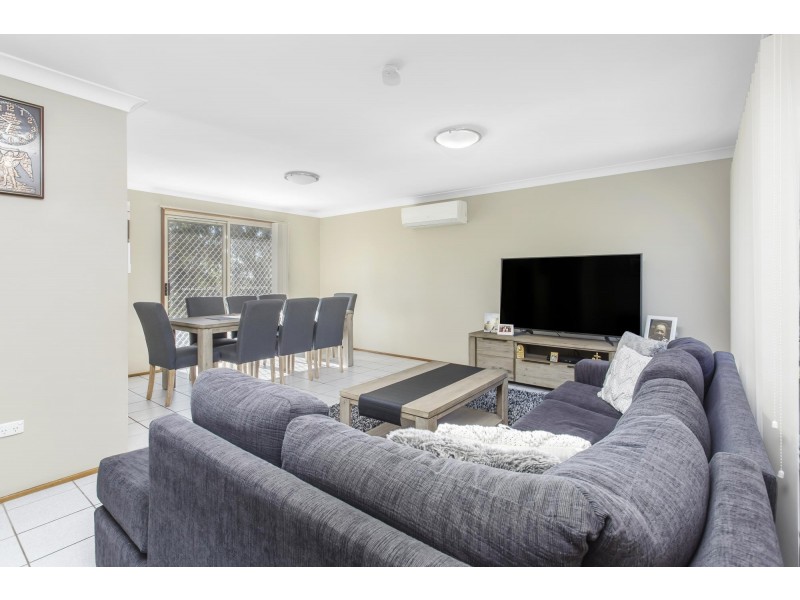 81 Church Street, Albion Park NSW 2527