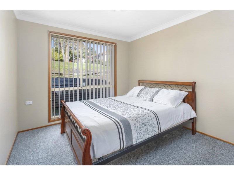 81 Church Street, Albion Park NSW 2527